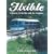 Flxible: A History of the Bus and the Company