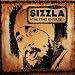 The
Story
Unfolds:
the
Best
of
Sizzla