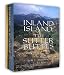 Inland Island: The Sutter Buttes