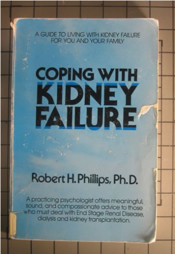 Conditions and Diseases