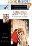 Children and Youth in Sickness and in Health: A Historical Handbook and Guide (Children and Youth: History and Culture)