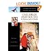 Children and Youth in Sickness and in Health: A Historical Handbook and Guide (Children and Youth: History and Culture)
