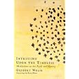Intruding upon the Timeless: Meditations on Art, Faith, and Mystery