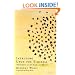 Intruding Upon the Timeless: Meditations on Art, Faith and Mystery
