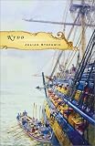 Kydd: A Novel