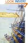 Kydd: A Naval Adventure