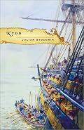 Kydd: A Novel