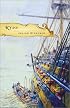 Kydd: A Novel