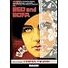 My Favourite Silent Films