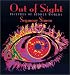 Out of Sight