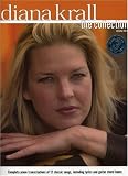 Diana Krall: The Collection: v. 3