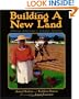 Building a New Land: African Americans in Colonial America (From African Beginnings: the African-American Story)