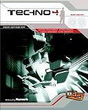 Techno eJay 4