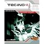 Techno eJay 4