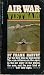 Air War - Vietnam