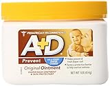 A&D Ointment, 16 Ounce