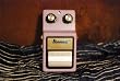 Ibanez CS-9 Chorus Supreme Leslie Mod Kit for CS-9