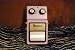 Details About Ibanez CS-9 Chorus Supreme Leslie Mod Kit for CS-9