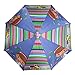 Disney Doc McStuffins Molded Handle Kids Umbrella