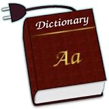 Offline dictionaries