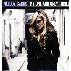My One And Only Thrill [VINYL]
