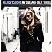 My One And Only Thrill [VINYL]