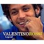 Valentino Rossi: Legend
