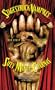 Stagestruck Vampires: And Other Phantasms