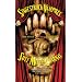 Stagestruck Vampires: And Other Phantasms