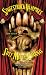 Stagestruck Vampires: And Other Phantasms