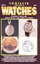 Complete Price Guide to Watches (Complete Price Guide to Watches, 21st ed) (No. 21)