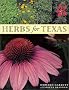 Herbs for Texas