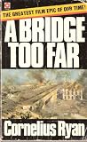 A Bridge Too Far (Coronet Books) Medium