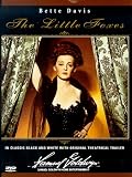 The Little Foxes