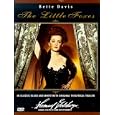 The Little Foxes