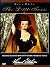 Search : The Little Foxes