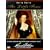 The Little Foxes [DVD] [1941] [Region 1] [US Import] [NTSC]