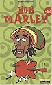 Bob Marley de A à Z