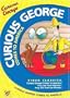 Curious George Comes to America