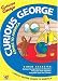 Curious George Comes to America