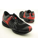 Puma - Puma Men's Cell Arane