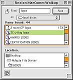 Review Netopia SW102P / Timbuktu Pro 2000 2-User