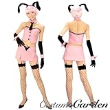 ���������ɥХˡ� �������塼�� �ԥ�