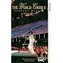 The World Choir II [VHS] [1993]