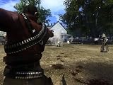 Eigenschaften Ubisoft  / Call of Juarez (DVD-ROM)
