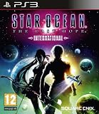 Star Ocean: The Last Hope International [UK Import]