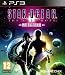 Star Ocean: The Last Hope International (PS3)