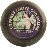 Midnight Moon Aged Goat Cheese
