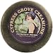 Midnight Moon Aged Goat Cheese