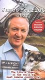 The James Herriot Story